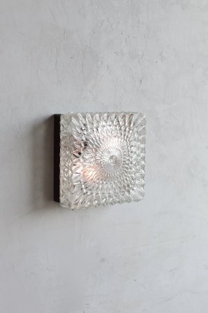 Wall lamp / ERCO[LY]