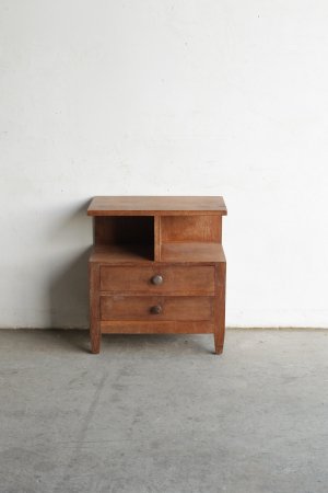 Cabinet[LY]