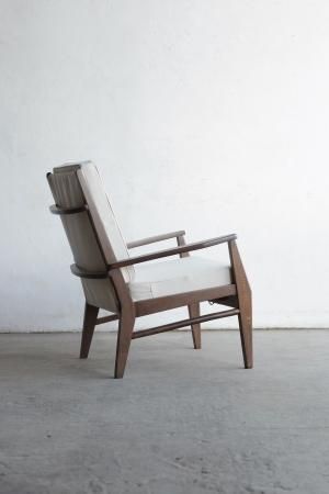 Lounge chair[AY]の商品画像