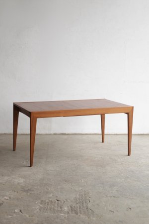 Extension table[LY]