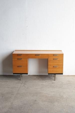 Dresser chest / STAG[LY]の商品画像