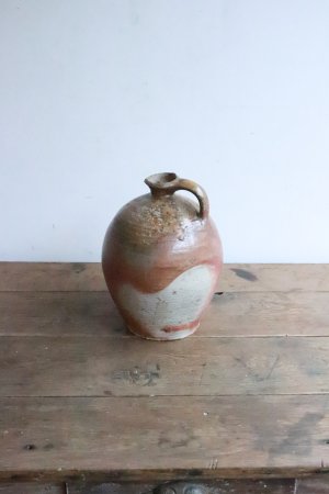Vase[DY]