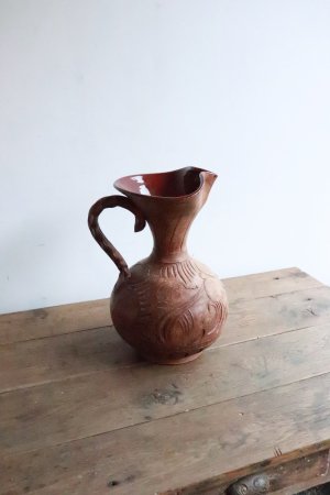 Vase[LY]