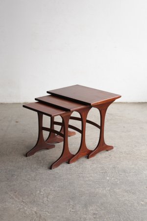 G-plan nest table[LY]