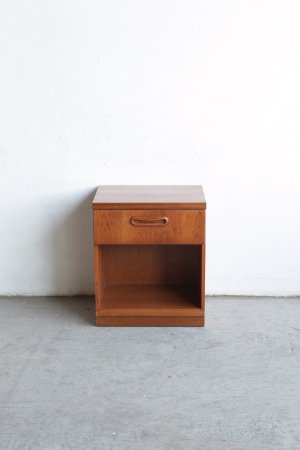 Night table[LY]の商品画像