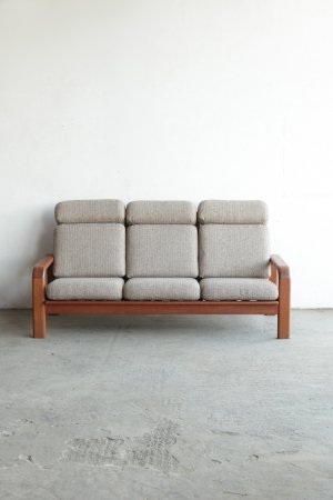 3seater sofa[DY]
