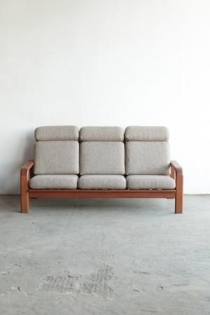 3seater sofa[DY]の商品画像