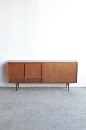 Sideboard[LY]