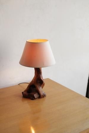 Stand lamp[LY]の商品画像