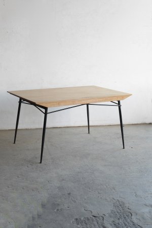 Extension table[DY]