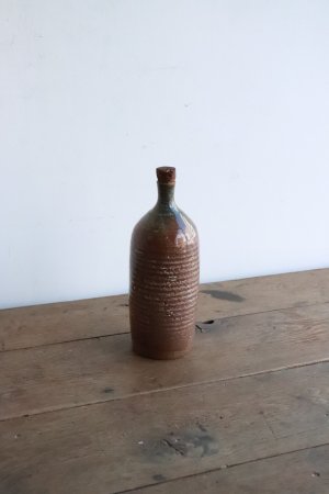 Old Bottle [AY]
