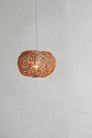 Pendant lamp[LY]