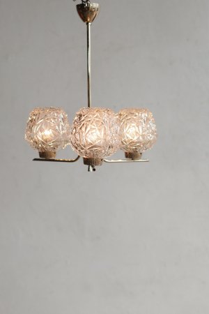 Pendant lamp[LY]