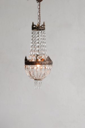 Chandelier[LY]