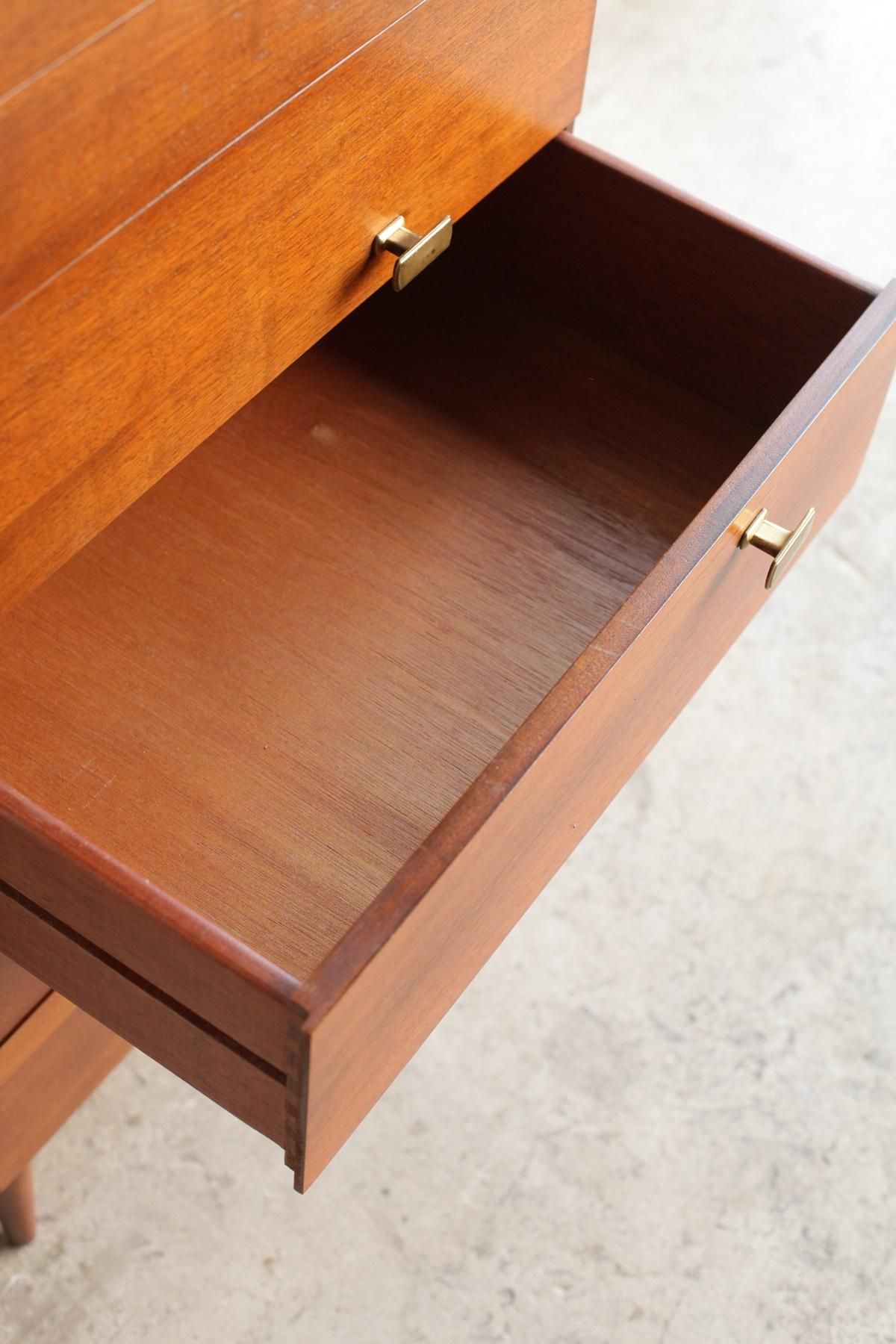 meredew furnitureサイドボードチェスト Chest / Meredew[AY