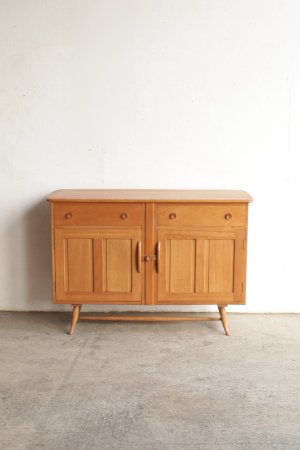 ERCOL sideboard[LY]