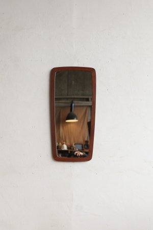 Mirror[LY]