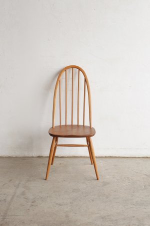 <img class='new_mark_img1' src='https://img.shop-pro.jp/img/new/icons23.gif' style='border:none;display:inline;margin:0px;padding:0px;width:auto;' />ERCOL quaker chair