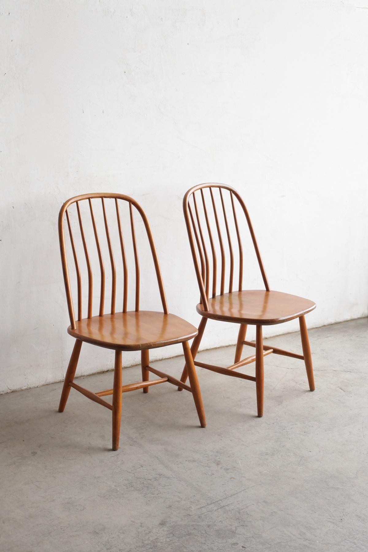 スウェーデン ビンテージ AKERBLOM CHAIR チェア イス 北欧 スウェーデン ビンテージ AKERBLOM CHAIR チェア イス 北欧