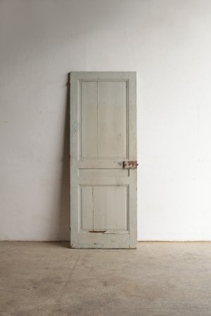 Door[LY]