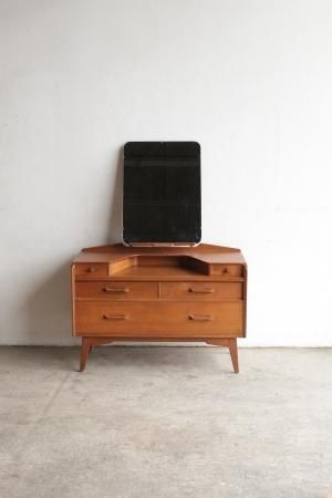 88477★G-PLAN Sierra サイドキャビネット ジープラン 収納家具 88477☆G-PLAN Sierra サイドキャビネット ジープラン 収納家具