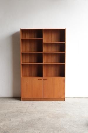 Book cabinet[LY]