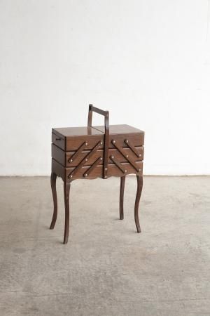 Sewing box[AY]の商品画像