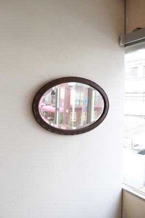Mirror[AY]