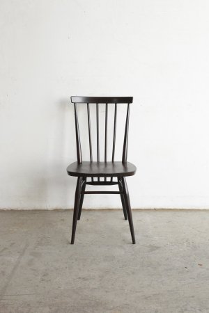 <img class='new_mark_img1' src='https://img.shop-pro.jp/img/new/icons23.gif' style='border:none;display:inline;margin:0px;padding:0px;width:auto;' />ERCOL stickback chair 