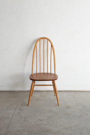 <img class='new_mark_img1' src='https://img.shop-pro.jp/img/new/icons23.gif' style='border:none;display:inline;margin:0px;padding:0px;width:auto;' />ERCOL quaker chairξʲ