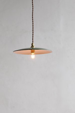 Pendant lamp[LY]