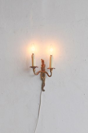 Wall lamp[LY]