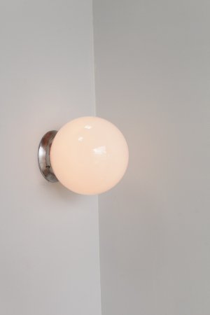 Ceiling lamp[LY]