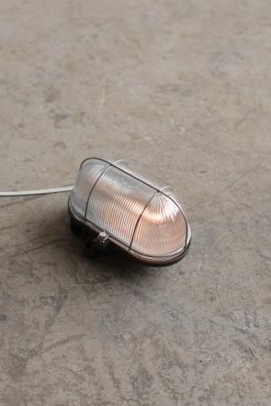 Capsule lamp[LY]の商品画像