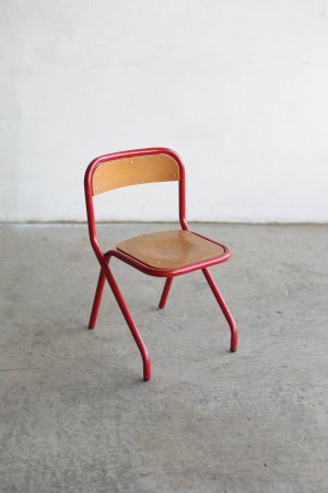 Child chair[LY]
