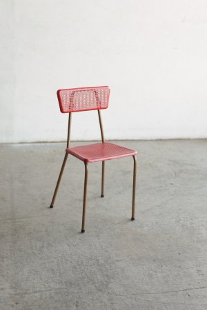 Child chair[AY]