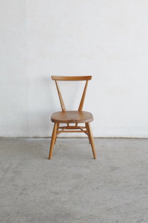 Child Chair チャイルドチェアー - Antiques & Repair eel