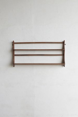 ERCOL wall rack[LY]