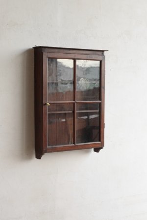 Wall cabinet[LY]