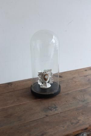 Object オブジェ - Antiques & Repair eel