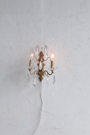 Wall lamp[LY]