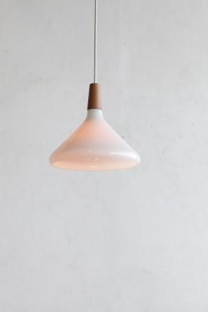 Pendant lamp[AY]