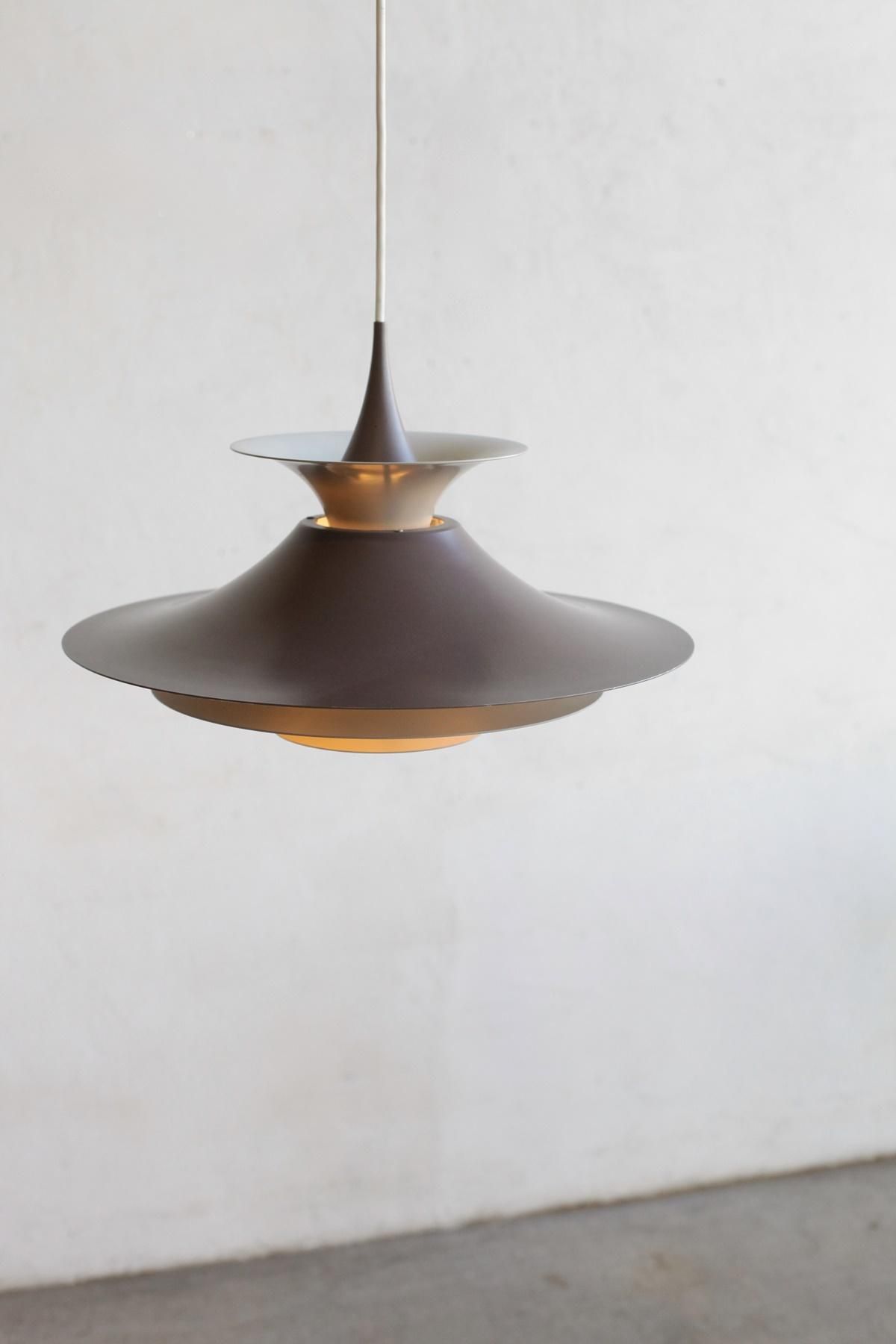 16日（木）17時迄 【リピートRain】ドテラ Db OG Mp 3点 EDOX NEPTUNIAN GRANDE RESERVE DATE AUTOMATIC エドックス