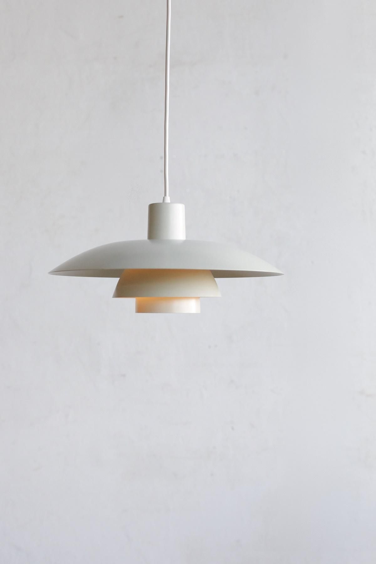 専用です。HAY チェア、ルイスポールセンPH 4/3 Pendant Purchase the PH 4/3 pendant lamp by Louis Poulsen