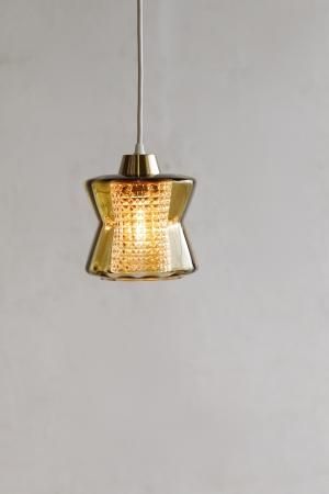 Pendant lamp[LY]