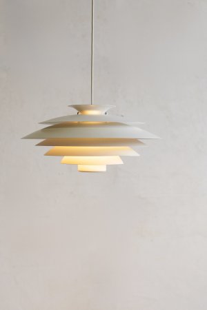 Pendant lamp / form light