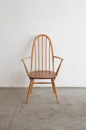ERCOL quaker armchair[AY]