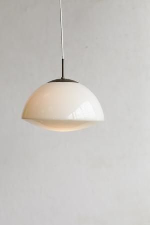 Pendant lamp