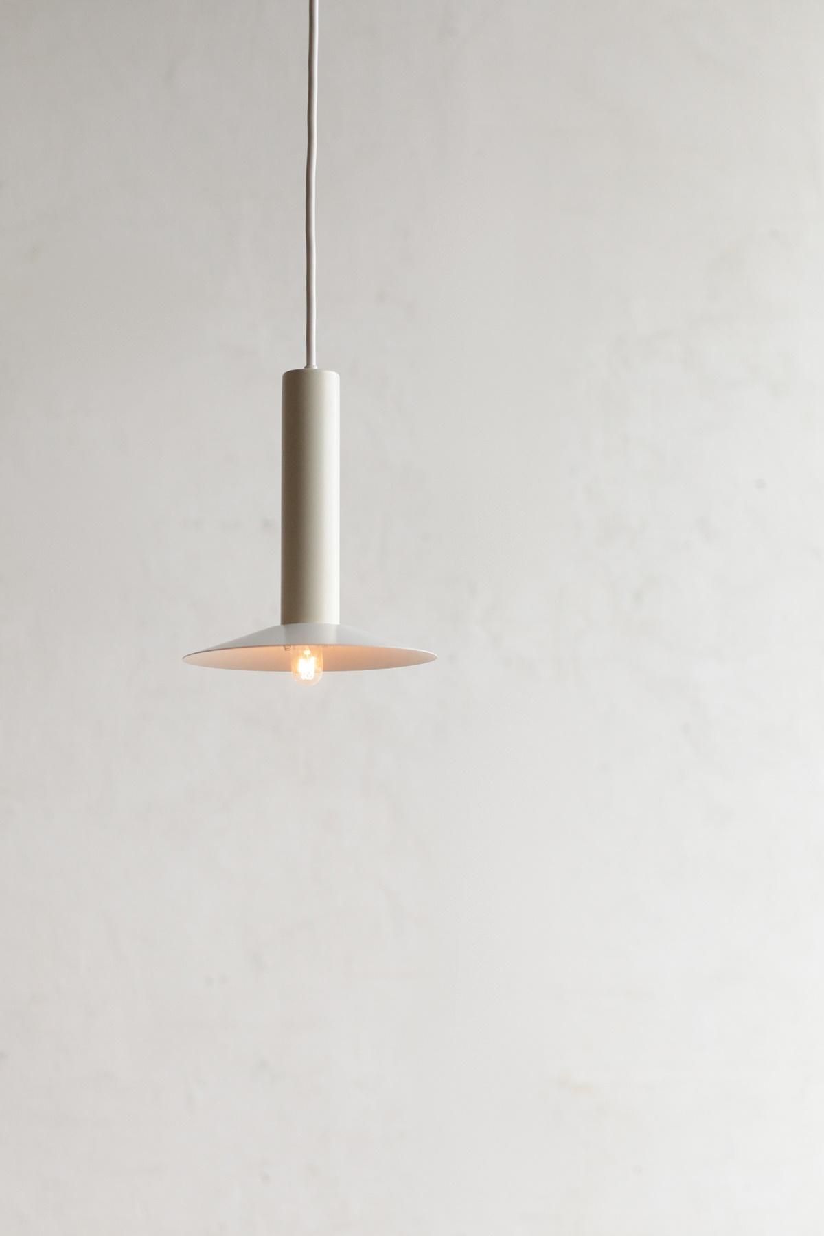 Pendant lamp / LYFA - Antiques & Repair eel Pendant lamp / LYFA - Antiques & Repair eel