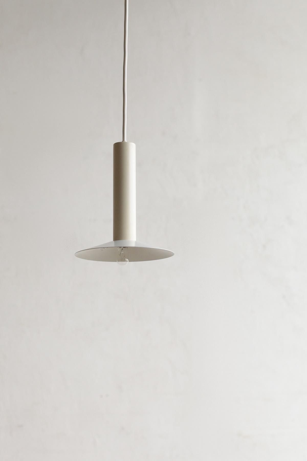 Pendant lamp / LYFA - Antiques & Repair eel Pendant lamp / LYFA - Antiques & Repair eel